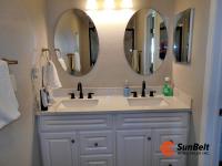 1983 RESI Mobile Home