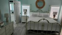 1987 Palm Harbor  Manufactured Home