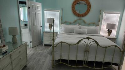 Photo 4 of 8 of home located at 5514 S. Stoneridge Dr Inverness, FL 34450
