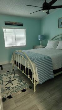 1987 Palm Harbor  Manufactured Home