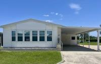 1990 Mobile Home