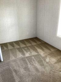2021 Atlantic Essentials SW Mobile Home