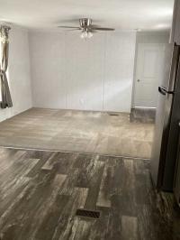 2021 Atlantic Essentials SW Mobile Home
