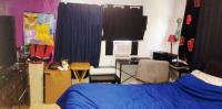 ARLI Mobile Home