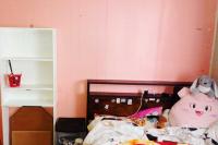 ARLI Mobile Home