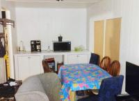 ARLI Mobile Home