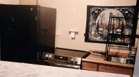 ARLI Mobile Home
