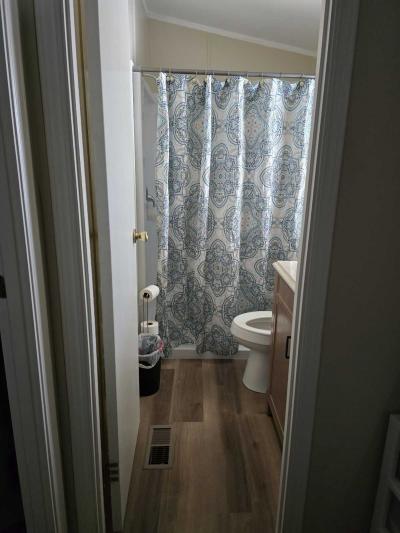 Photo 6 of 8 of home located at 1048 N. Alamo Rd Lot #2 Alamo, TX 78516
