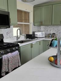 1994 OakCreek Oak Creek Manufactured Home