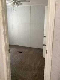 2018 Atlantic Essentials SW Mobile Home
