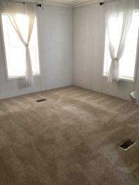 2018 Atlantic Essentials SW Mobile Home
