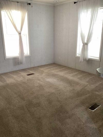 Photo 2 of 4 of home located at 221 Flordia Williamstown, NJ 08094