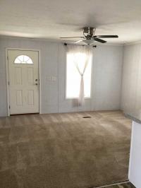 2018 Atlantic Essentials SW Mobile Home