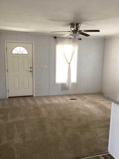 Photo 3 of 4 of home located at 221 Flordia Williamstown, NJ 08094