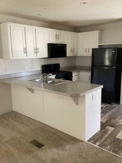 Mobile Home at 221 Flordia Williamstown, NJ 08094