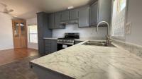 2001 Champion IN223-2 Manufactured Home