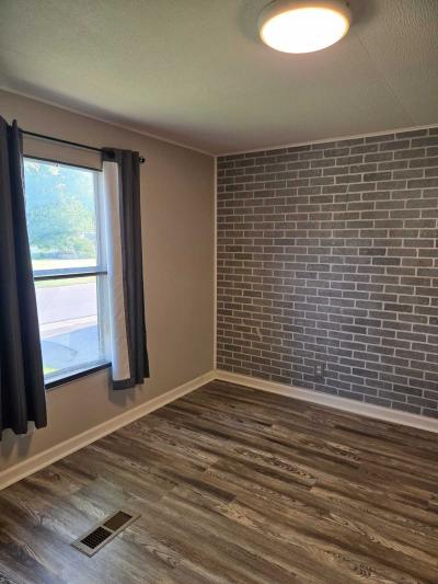 Photo 5 of 5 of home located at 339 Emerald Circle East Whitmore Lake, MI 48189