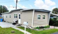 PARK Mobile Home