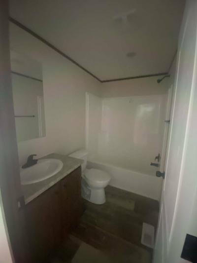 Photo 2 of 6 of home located at 411 Grover Alma, MI 48801