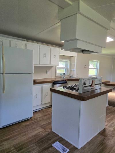 Photo 4 of 5 of home located at 387 Ruby Ln Whitmore Lake, MI 48189