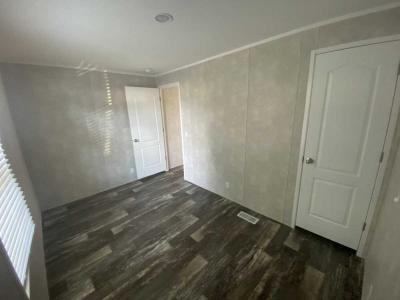 Photo 2 of 7 of home located at 411 Grover #70 Alma, MI 48801