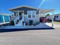 2023 Mobile Home