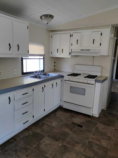 Photo 3 of 5 of home located at 513 Garnet Cir Whitmore Lake, MI 48189