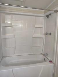 1987 Bayview Mobile Home