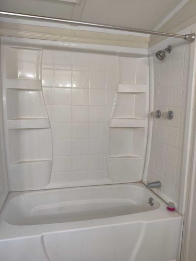 Photo 5 of 5 of home located at 513 Garnet Cir Whitmore Lake, MI 48189