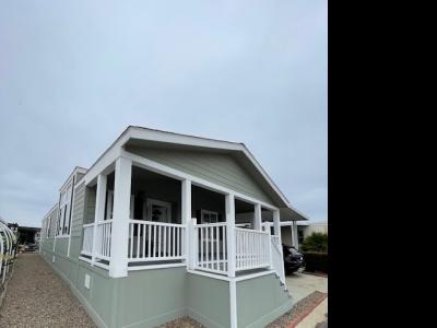 Photo 2 of 7 of home located at 10770 Black Mountain Rd. #230 San Diego, CA 92126