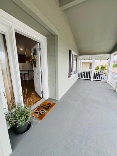 Photo 5 of 7 of home located at 10770 Black Mountain Rd. #230 San Diego, CA 92126