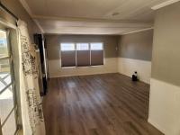 1972 Rich Manufactured Home