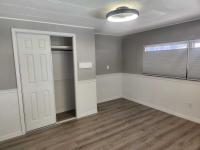 1972 Rich Manufactured Home