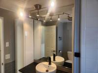 1972 Rich Manufactured Home