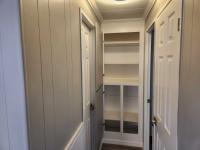 1972 Rich Manufactured Home