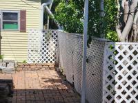1972 Rich Manufactured Home