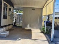 1972 Rich Manufactured Home