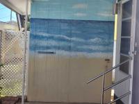 1972 Rich Manufactured Home