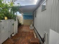 1972 Rich Manufactured Home