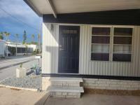 1972 Rich Manufactured Home