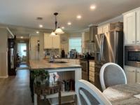 2019 MERI Manufactured Home