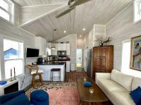 2022 Stone Canyon Horseshoe Manufactured Home