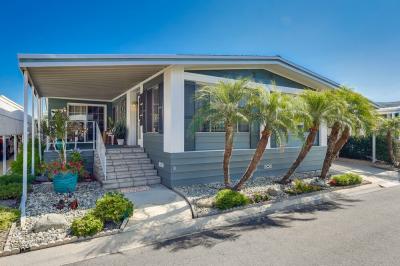 Mobile Home at 3800 Bradford La Verne, CA 91750