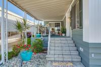 1977 Golden West Manufactured Home
