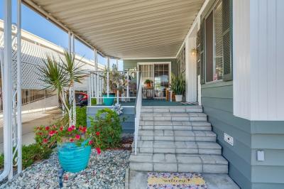 Photo 3 of 29 of home located at 3800 Bradford La Verne, CA 91750