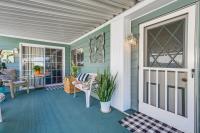 1977 Golden West Manufactured Home