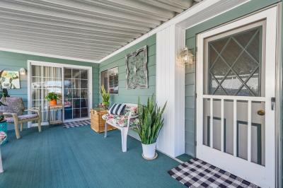 Photo 4 of 29 of home located at 3800 Bradford La Verne, CA 91750