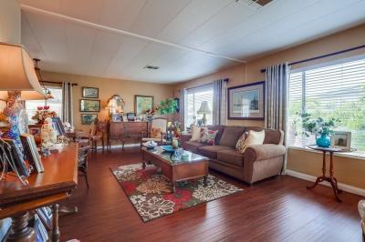 Photo 5 of 29 of home located at 3800 Bradford La Verne, CA 91750