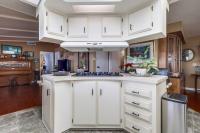 1977 Golden West Manufactured Home