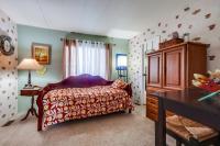 1977 Golden West Manufactured Home